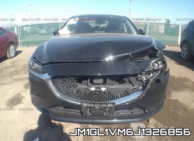 JM1GL1VM6J1326856_6.webp