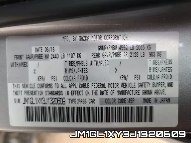 JM1GL1XY3J1320609_10.webp