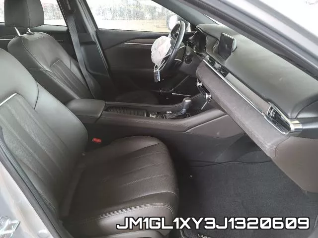JM1GL1XY3J1320609_5.webp