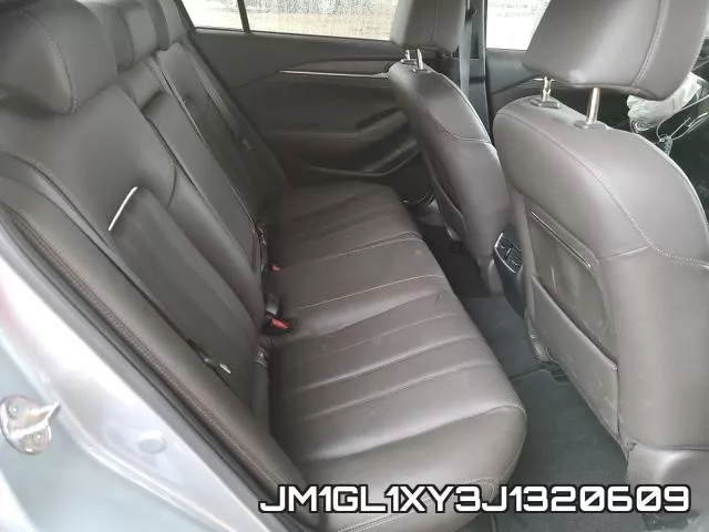 JM1GL1XY3J1320609_6.webp
