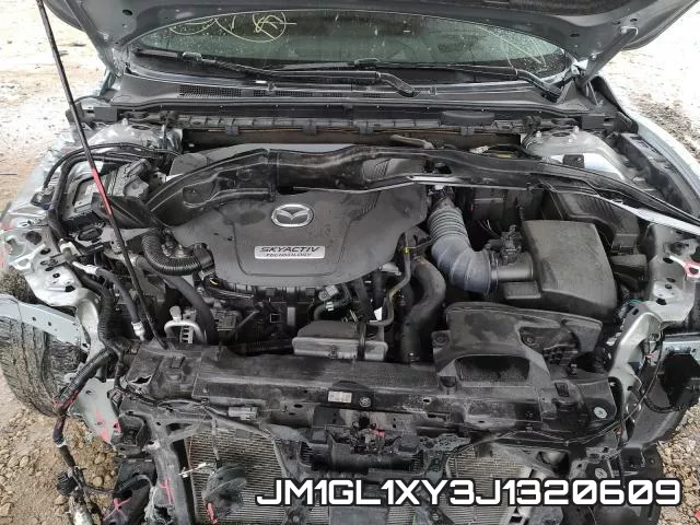JM1GL1XY3J1320609_7.webp