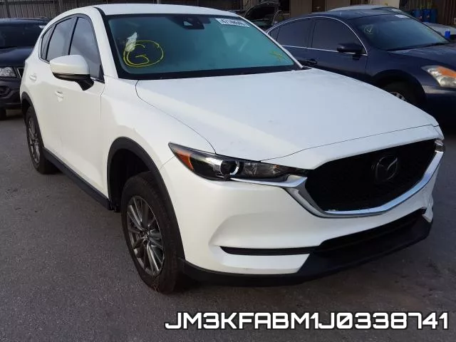 JM3KFABM1J0338741_1.webp