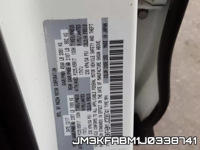 JM3KFABM1J0338741_10.webp