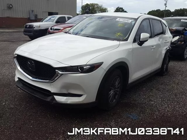 JM3KFABM1J0338741_2.webp