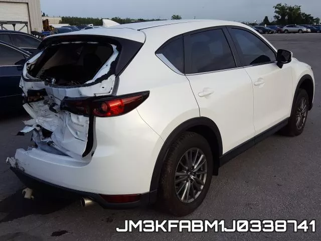 JM3KFABM1J0338741_4.webp