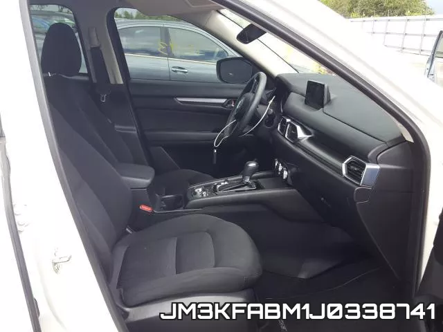 JM3KFABM1J0338741_5.webp