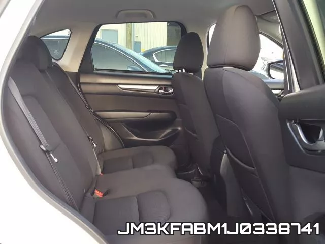 JM3KFABM1J0338741_6.webp