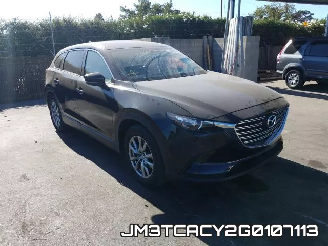 JM3TCACY2G0107113