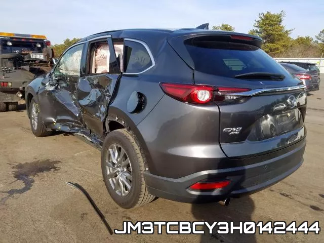 JM3TCBCY3H0142444