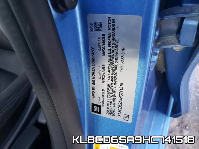 KL8CD6SA9HC741518_10.webp
