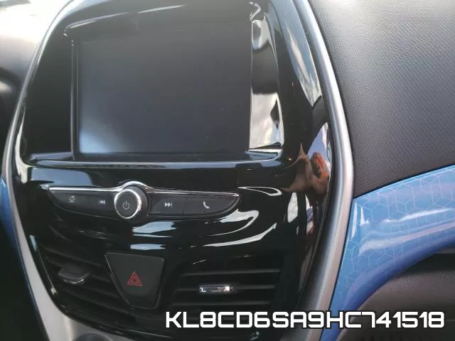 KL8CD6SA9HC741518_9.webp