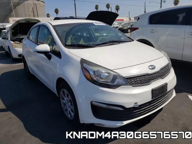 KNADM4A30G6576570