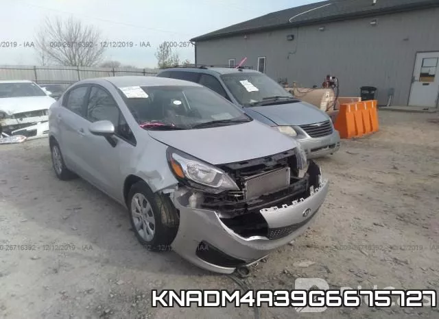 KNADM4A39G6675727