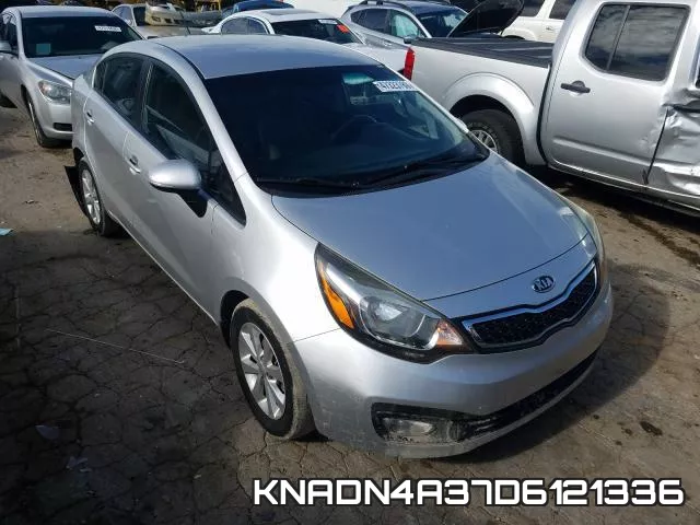 KNADN4A37D6121336
