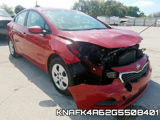 KNAFK4A62G5508401