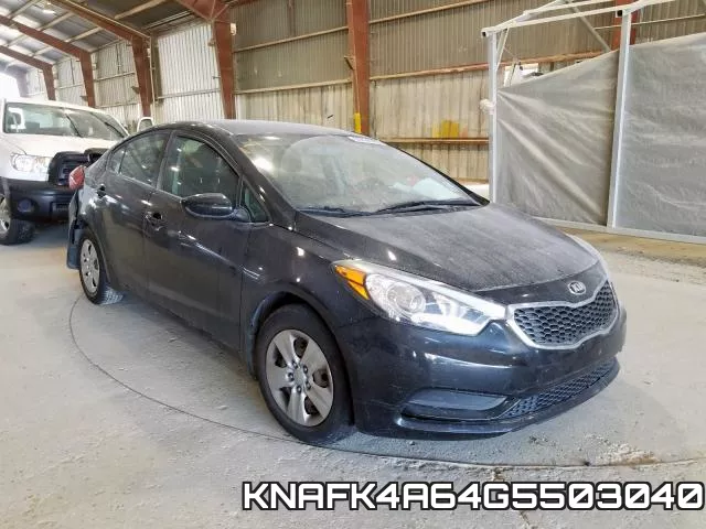 KNAFK4A64G5503040