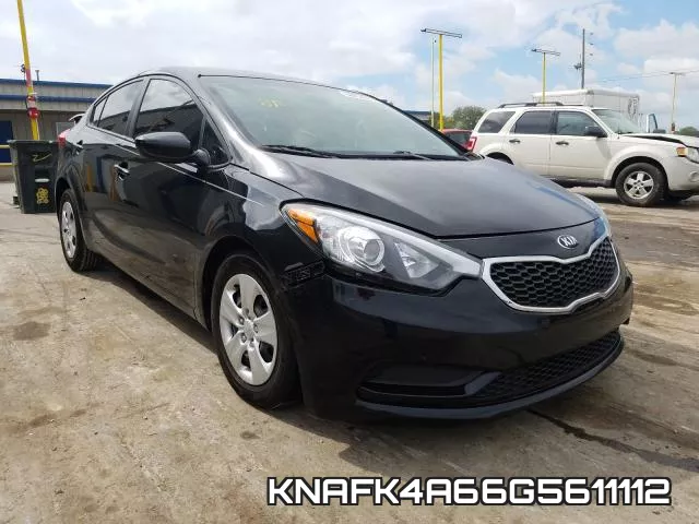 KNAFK4A66G5611112
