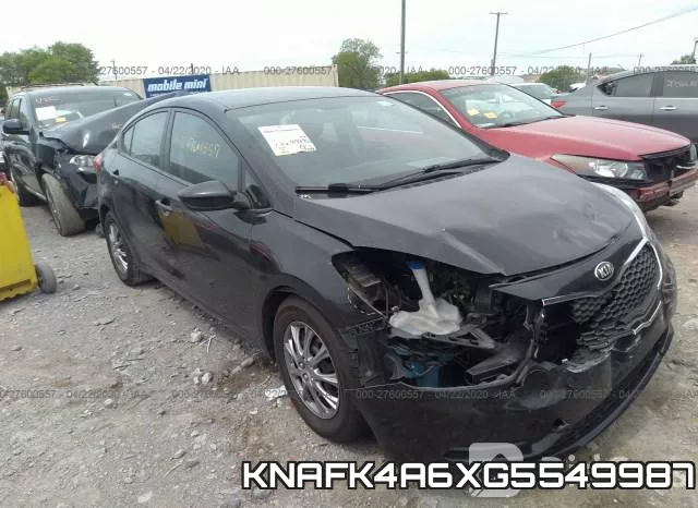 KNAFK4A6XG5549987
