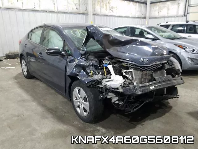 KNAFX4A60G5608112
