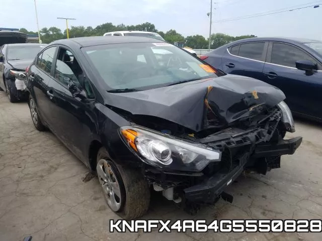 KNAFX4A64G5550828