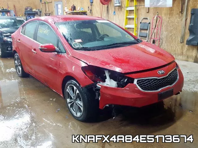KNAFX4A84E5173674
