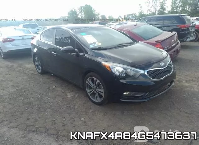 KNAFX4A84G5473637