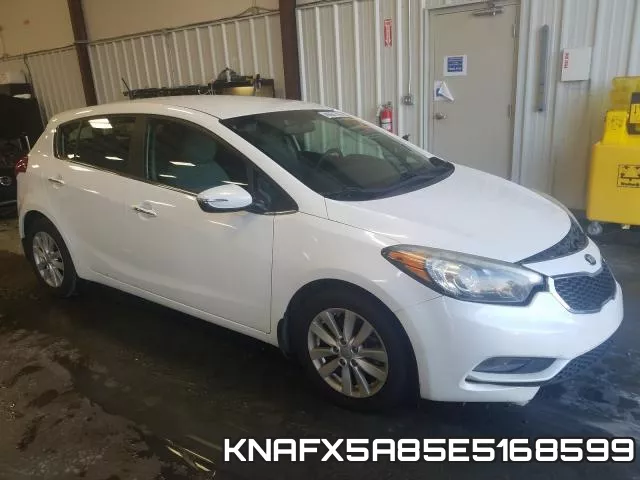 KNAFX5A85E5168599