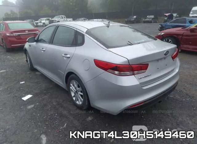 KNAGT4L30H5149460_3.webp