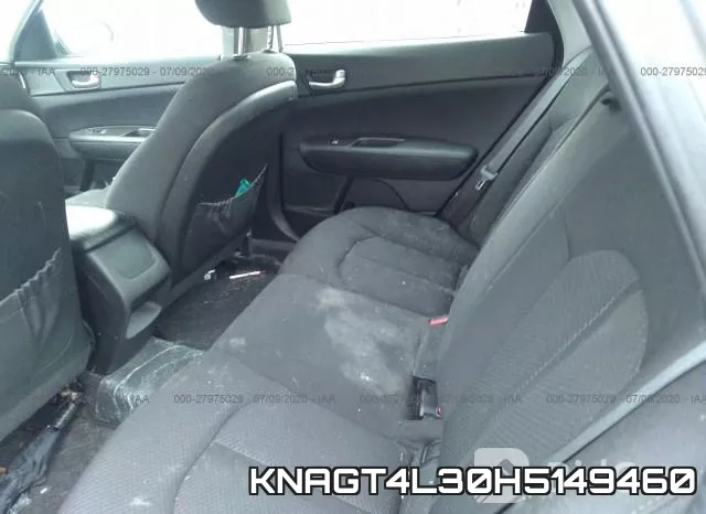 KNAGT4L30H5149460