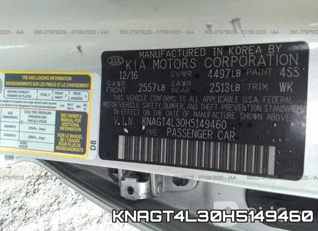 KNAGT4L30H5149460_9.webp