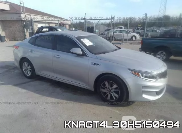 KNAGT4L30H5150494_1.webp