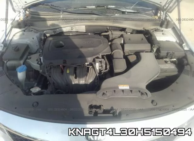 KNAGT4L30H5150494_10.webp