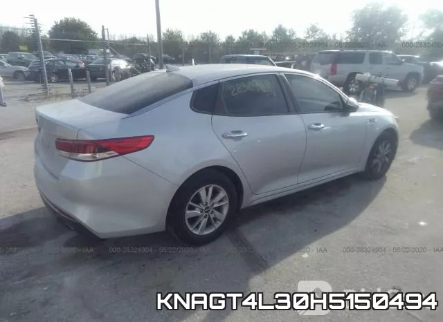 KNAGT4L30H5150494_4.webp