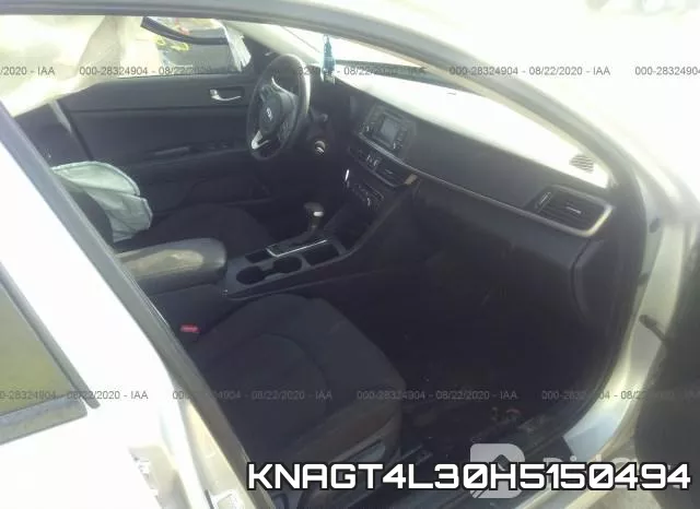KNAGT4L30H5150494_5.webp