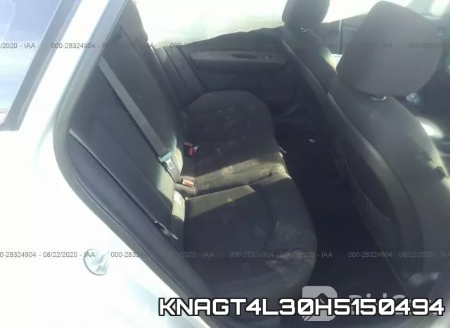 KNAGT4L30H5150494_8.webp