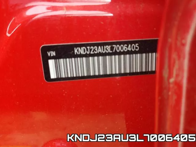 KNDJ23AU3L7006405_10.webp