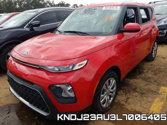 KNDJ23AU3L7006405