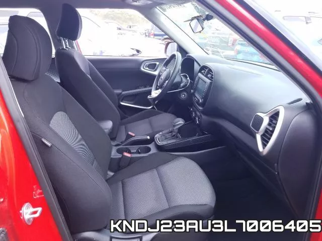 KNDJ23AU3L7006405