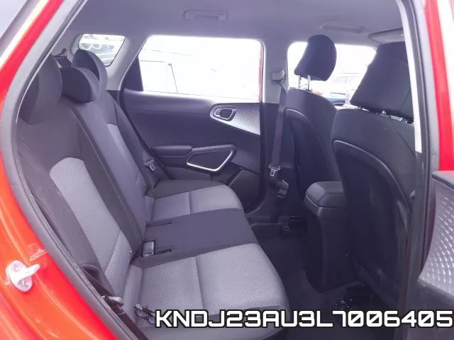 KNDJ23AU3L7006405_6.webp