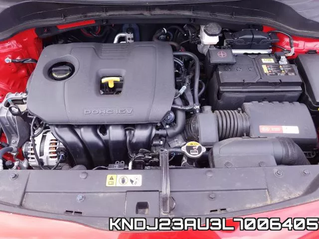 KNDJ23AU3L7006405_7.webp