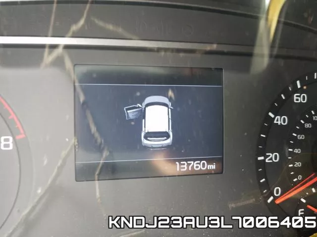 KNDJ23AU3L7006405_8.webp