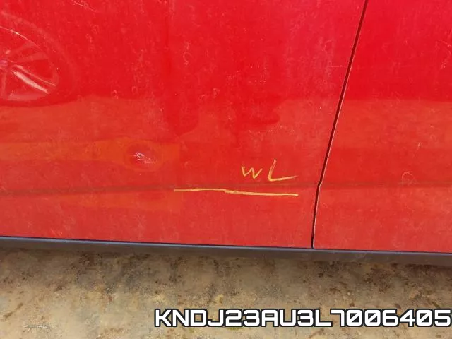 KNDJ23AU3L7006405_9.webp