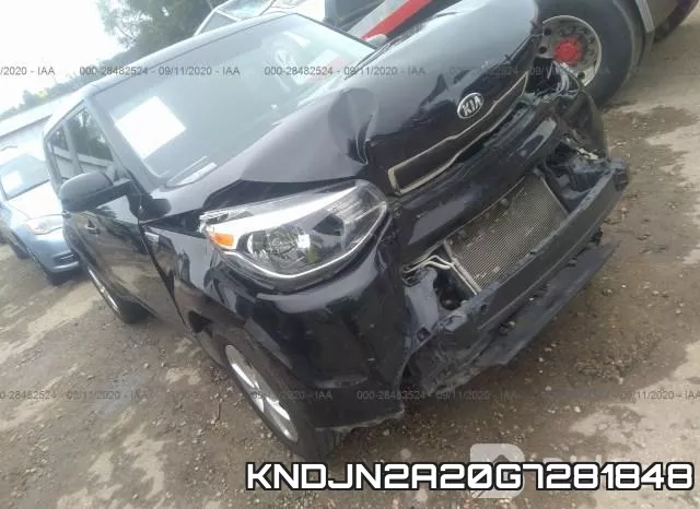 KNDJN2A20G7281848