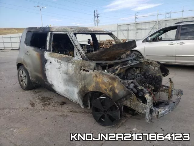 KNDJN2A21G7864123