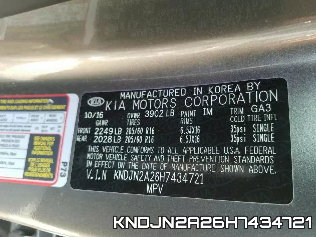 KNDJN2A26H7434721_10.webp