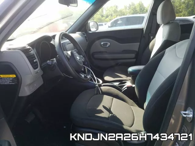 KNDJN2A26H7434721_5.webp