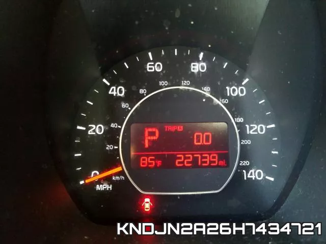 KNDJN2A26H7434721