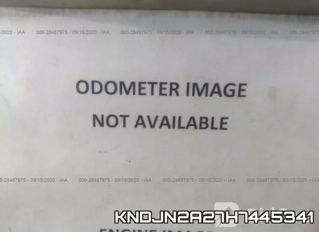 KNDJN2A27H7445341_7.webp