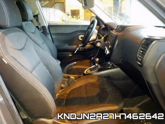KNDJN2A27H7462642_5.webp