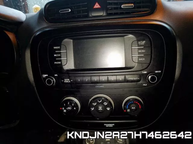KNDJN2A27H7462642_9.webp